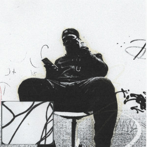 Listen to Motorola (Onhell Remix) song with lyrics from SNM