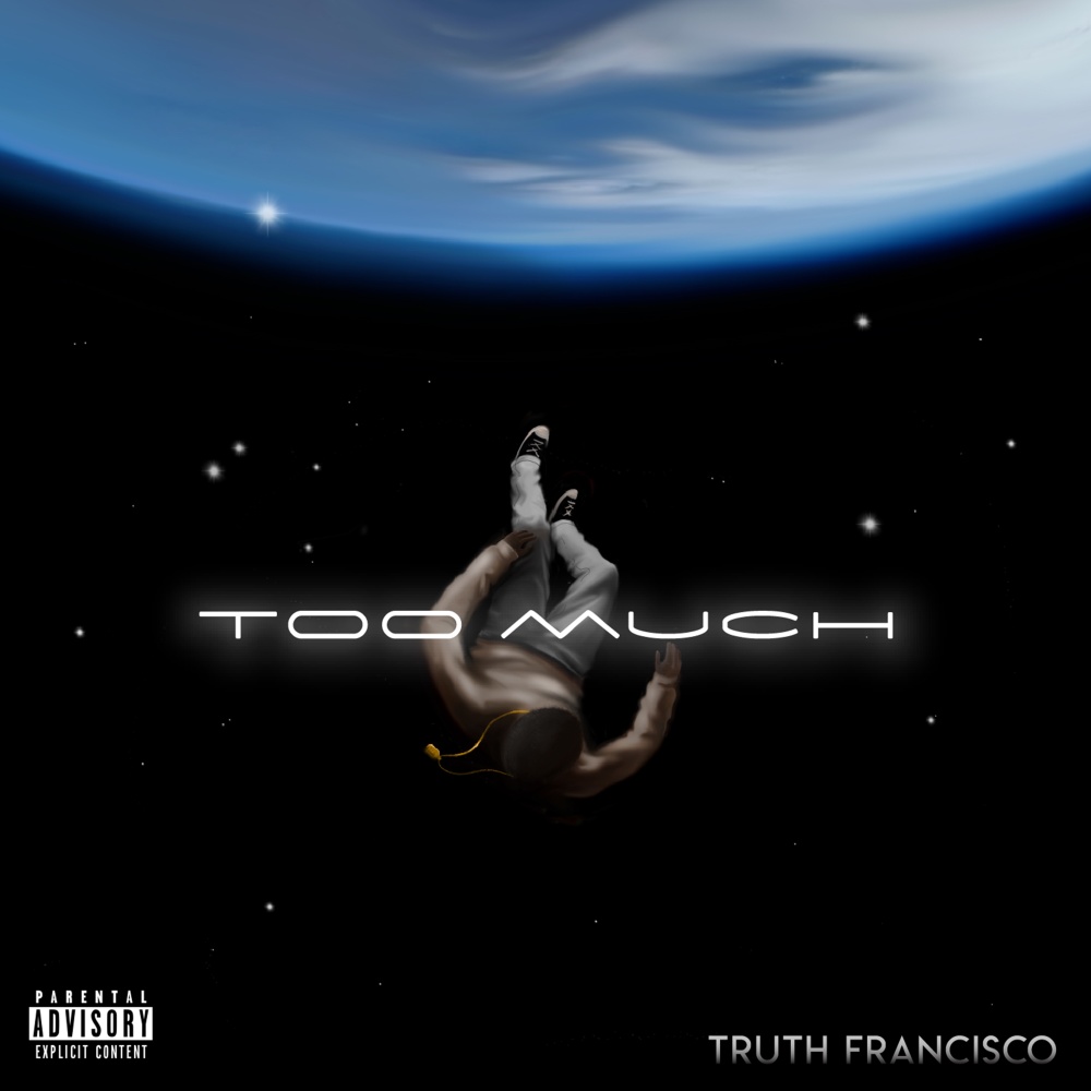 Tell Them That (Explicit)
