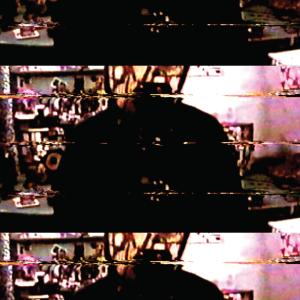 Remo Virogha的專輯La Mano De Dios (Sesión de Estudio) [Explicit]