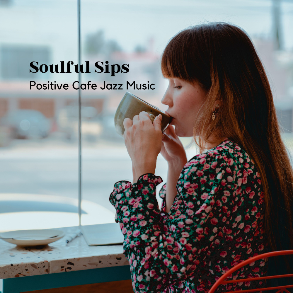 Sultry Summer Grooves