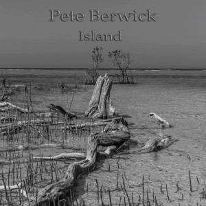 收聽Pete Berwick的Island歌詞歌曲