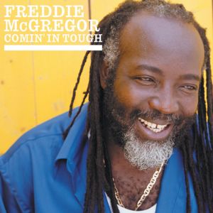 ดาวน์โหลดและฟังเพลง Bangarang พร้อมเนื้อเพลงจาก Freddie McGregor
