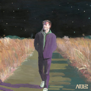 Listen to shining star song with lyrics from 415