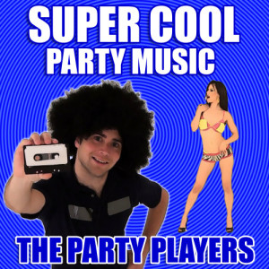 ดาวน์โหลดและฟังเพลง I Feel Good พร้อมเนื้อเพลงจาก The Party Players