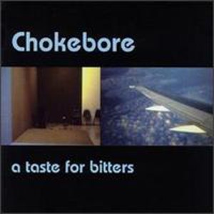 ดาวน์โหลดและฟังเพลง Sleep With Me พร้อมเนื้อเพลงจาก Chokebore