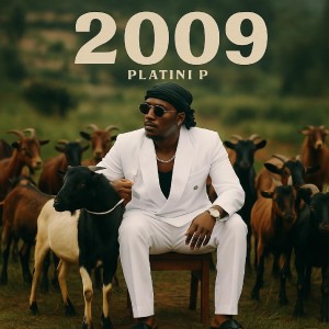Album 2009 from 