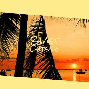 收聽Clemer Sisi的Cobos Lovemaking歌詞歌曲