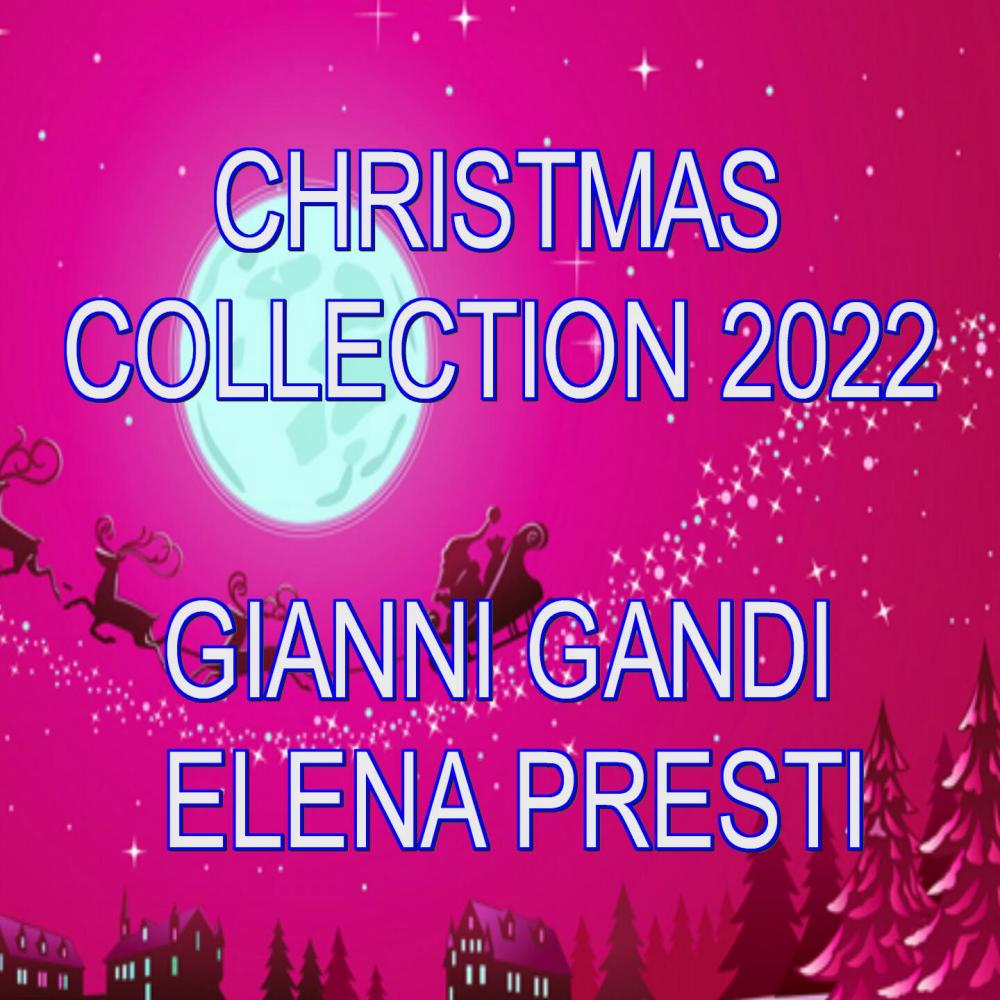White Christmas (Jazz version)