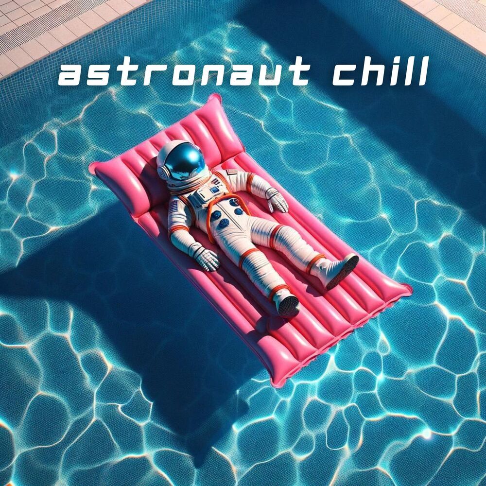 Galactic Chill