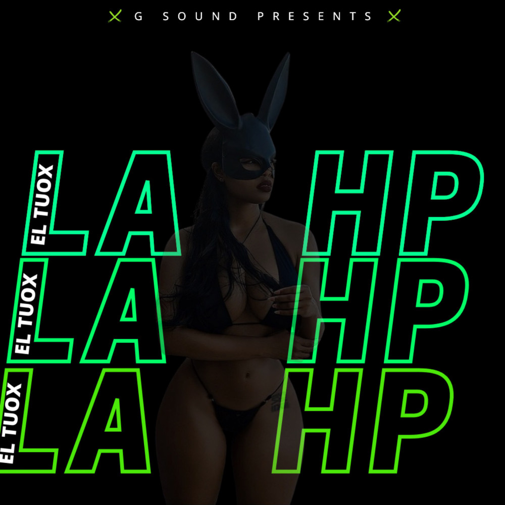 La Hp (Explicit)