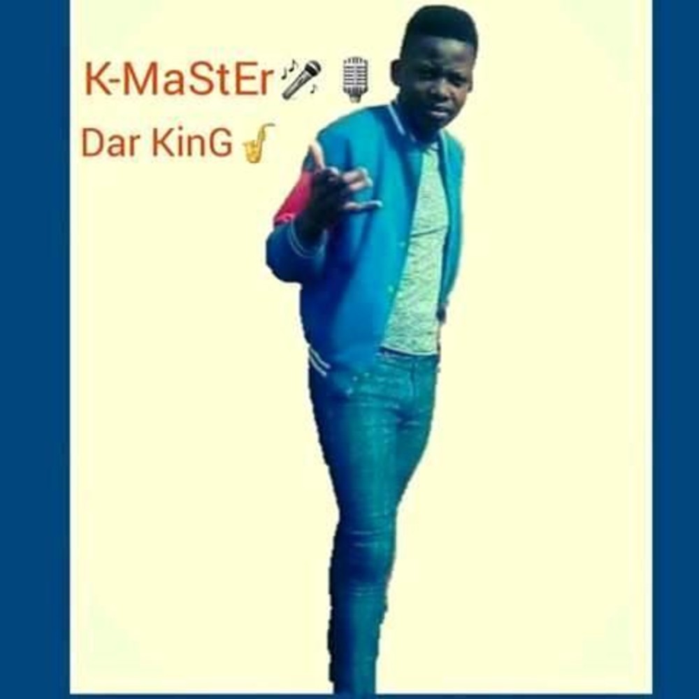 Dar King