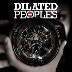 ดาวน์โหลดและฟังเพลง Kindness For Weakness พร้อมเนื้อเพลงจาก Dilated Peoples