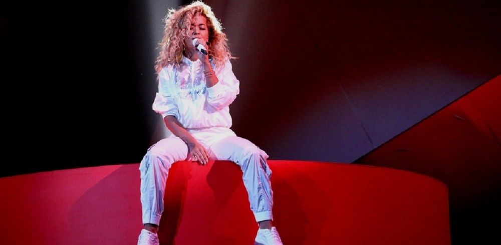 default column 1205x682 img