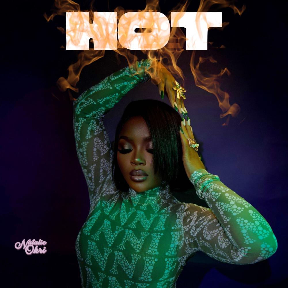 HOT