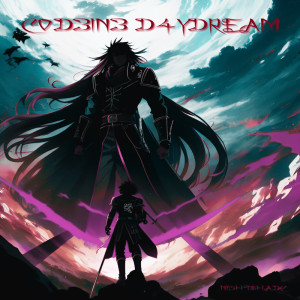 Album Cod3ine D4ydream (Sped Up) [Explicit] from NI9HT$H4DE