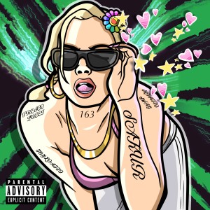 Listen to MIATTI SWAG (Explicit) song with lyrics from Sakur