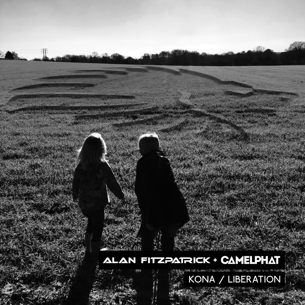 Liberation