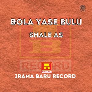 收听Shale As的Bola Yase Bulu歌词歌曲