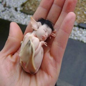 收聽humanangst的notify me (Explicit)歌詞歌曲