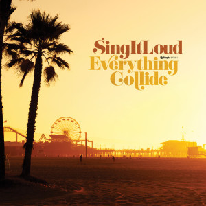 ดาวน์โหลดและฟังเพลง Believe In Me พร้อมเนื้อเพลงจาก Sing It Loud