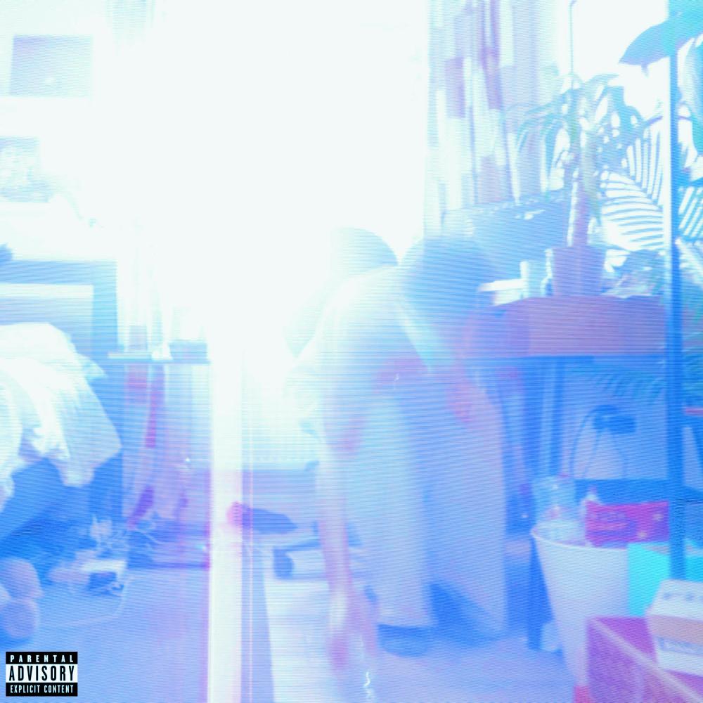 whistle (feat. Katarn) (Katarn remix|Explicit)