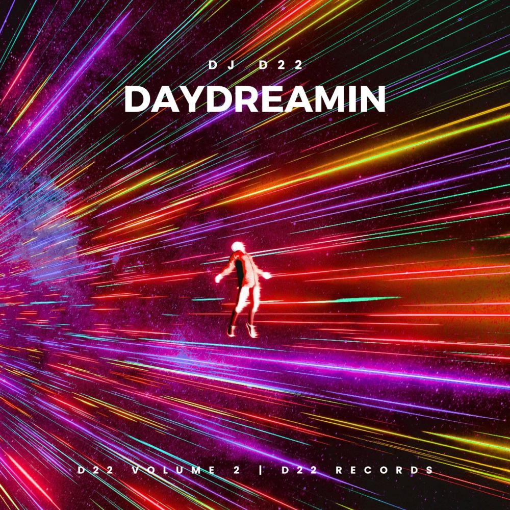 Daydreamin