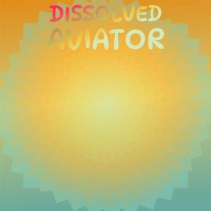 Listen to Dissolved Aviator song with lyrics from Cavon