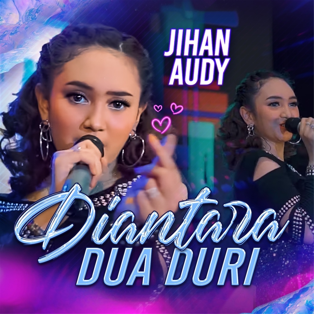 Diantara Dua Duri (其他)
