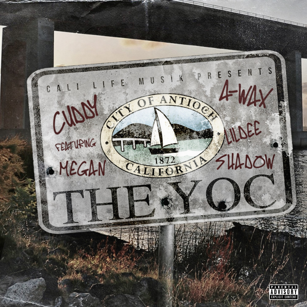 The Yoc (Explicit)