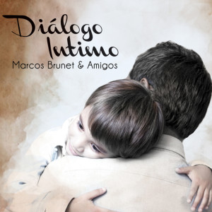 收聽Marcos Brunet的Estoy Buscando (feat. Jason Upton)歌詞歌曲