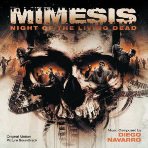 ดาวน์โหลดและฟังเพลง The Devil's Kiss พร้อมเนื้อเพลงจาก Diego Navarro