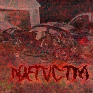 Matador的專輯NXTVCTM (Explicit)