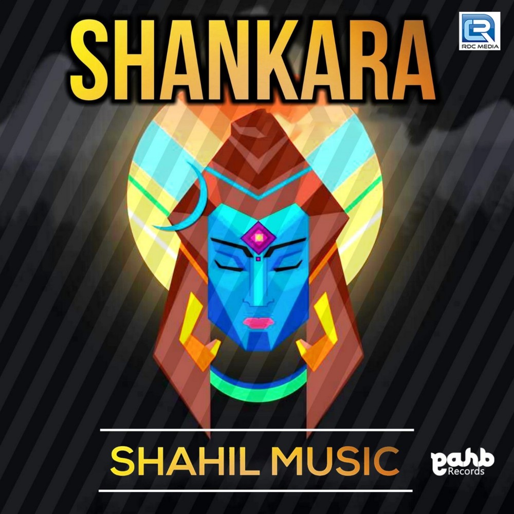 Shankara