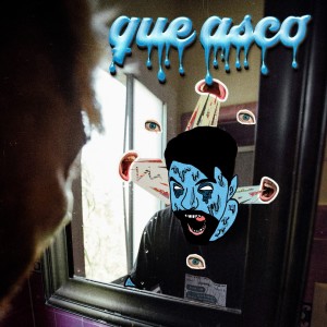 ดาวน์โหลดและฟังเพลง Que Asco พร้อมเนื้อเพลงจาก Santiago En La Guitarra