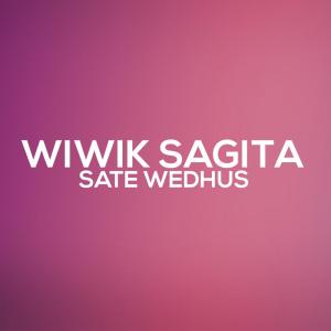 收听Wiwik Sagita的Papaku Selingkuh Lagi (Live)歌词歌曲