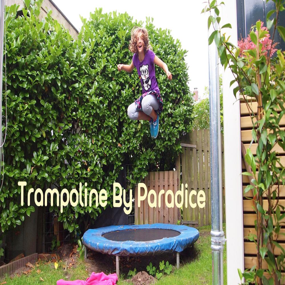 Trampoline