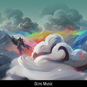 Listen to Denganmu Aku Bahagoa song with lyrics from DCNS Music