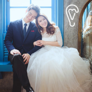 收聽Nut - Bee的Destiny歌詞歌曲