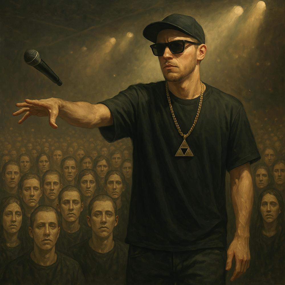 Fin (Explicit)
