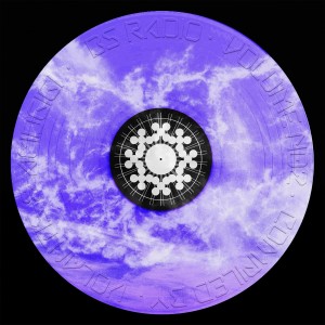 Dengarkan lagu Amore '93 nyanyian BS Radio dengan lirik