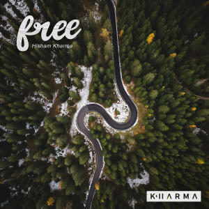 Free dari Hisham Kharma