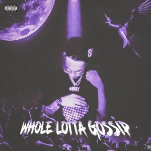 收聽BMG $WAY的Baddy From Jersey (Explicit)歌詞歌曲