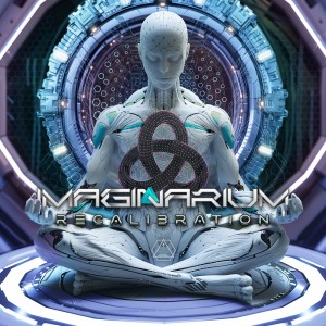 ดาวน์โหลดและฟังเพลง Recalibration พร้อมเนื้อเพลงจาก Imaginarium