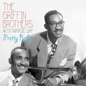 อัลบัม Pretty Baby ศิลปิน Margie Day
