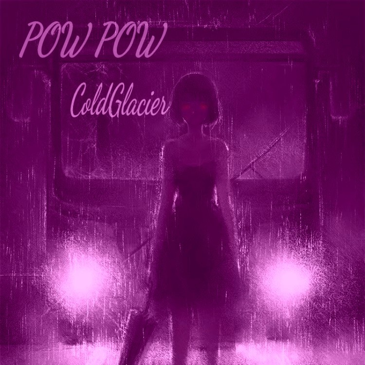 POW POW (完整版)