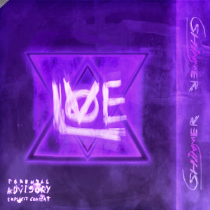 ดาวน์โหลดและฟังเพลง Anymore พร้อมเนื้อเพลงจาก SHIMMER