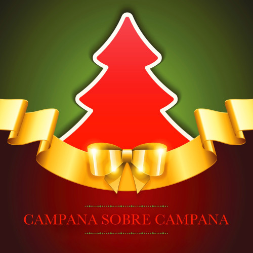 Campana Sobre Campana