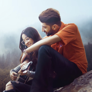 Listen to Touchwood song with lyrics from Akash
