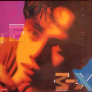 ดาวน์โหลดและฟังเพลง In The City (City  Mix) พร้อมเนื้อเพลงจาก 李克勤