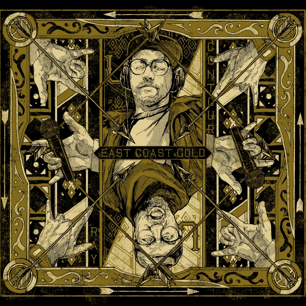 I Got A Story To Tell (feat. Kyle Rapps) (Explicit)